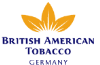 logo bat logo bat