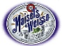maisel maisel