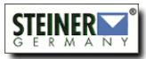 steiner1 steiner1