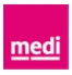 medi logo medi logo