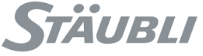 staubli staubli