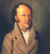  180px-Jean Paul by Friedrich Meier 1810 1